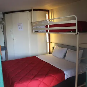 https://hotel-premiere-classe-pamiers.midi-pyreneeshotels.com