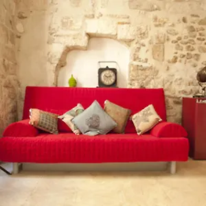 https://cite-des-papes.aixenprovencehotels.org