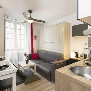 https://studio-serenita.aixenprovencehotels.org