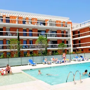 https://goelia-royal-cap.fr-provencehotel.com